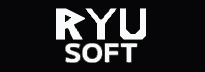 RYU-SOFT